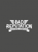 https://www.logocontest.com/public/logoimage/1610329829Bad Reputation Clothing Company.png